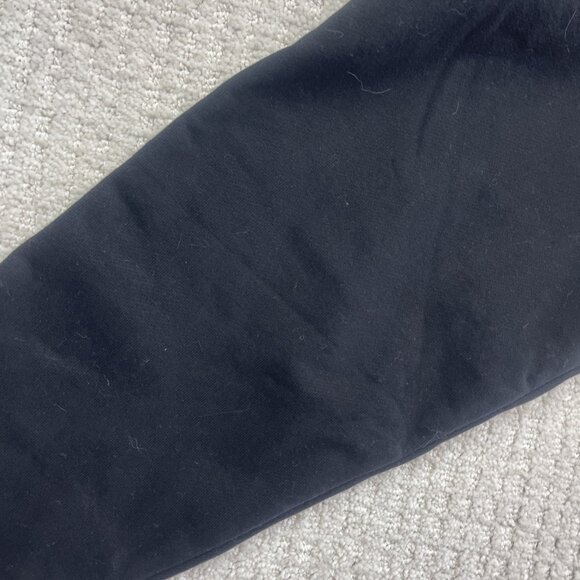 Telescope Films Montreal Quebec Production Company Black Hoodie Men’s M - Picture 10 of 12